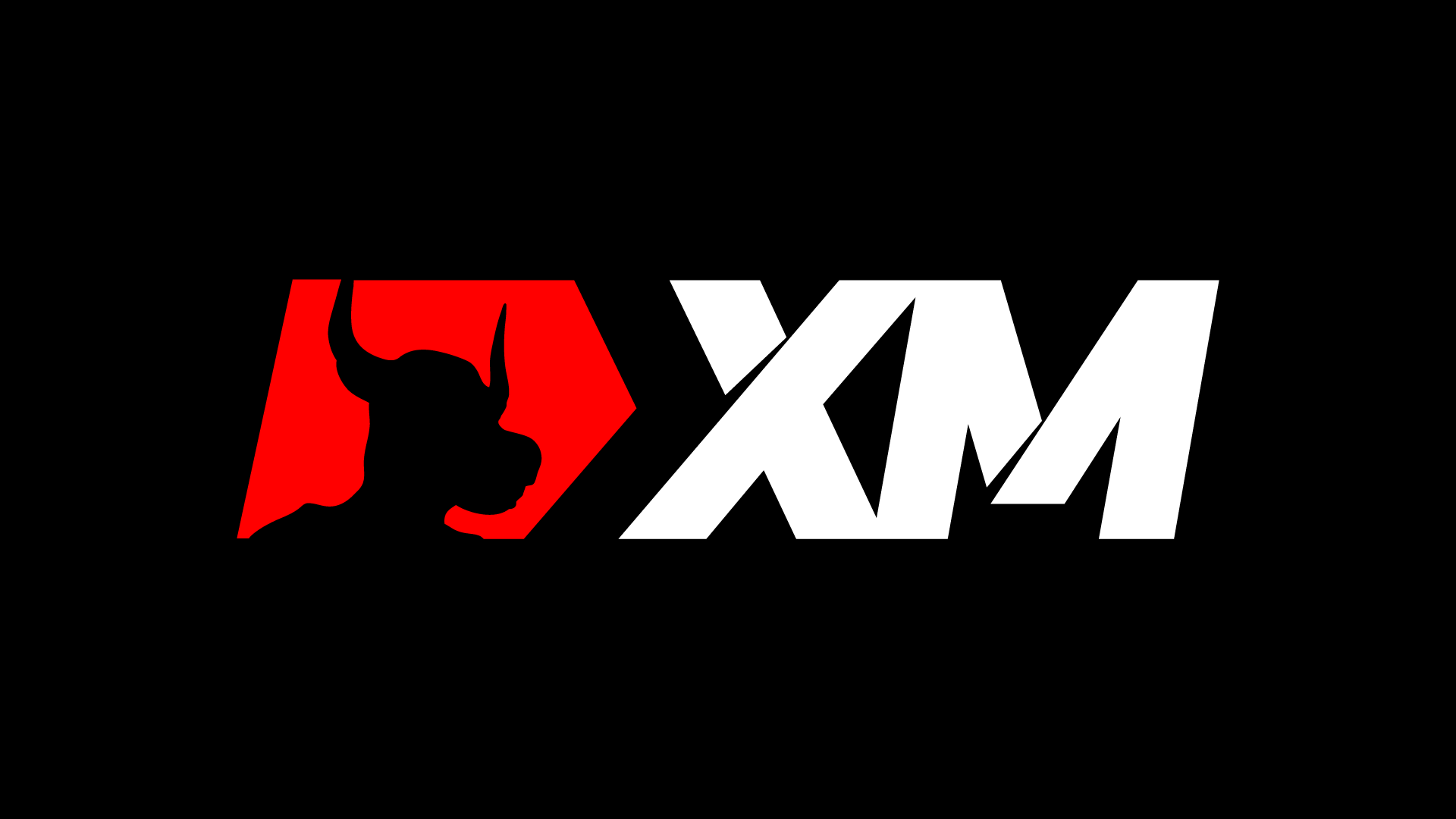 XM Referral